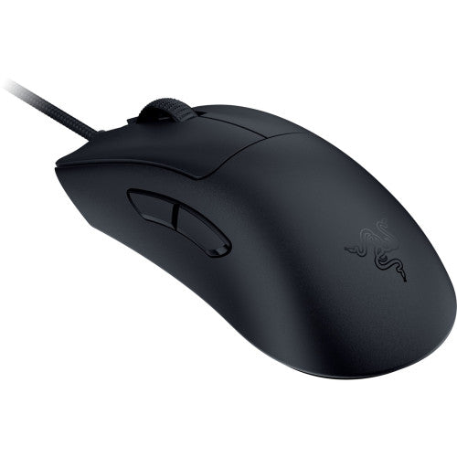 DeathAdder V3, Gaming-Maus_0