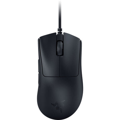DeathAdder V3, Gaming-Maus_1