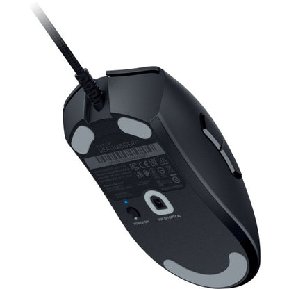 DeathAdder V3, Gaming-Maus_3
