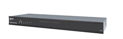 CRESTRON 4-SERIES CONTROL SYSTEM (CP4N) 6511817_0
