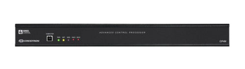 CRESTRON 4-SERIES CONTROL SYSTEM (CP4N) 6511817_1