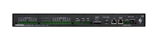 CRESTRON 4-SERIES CONTROL SYSTEM (CP4N) 6511817_2
