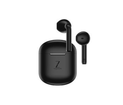 ZTE BUDS 2 BLACK_0