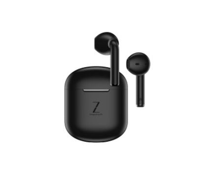 ZTE BUDS 2 BLACK_0