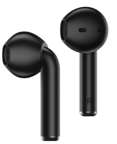 ZTE BUDS 2 BLACK_1