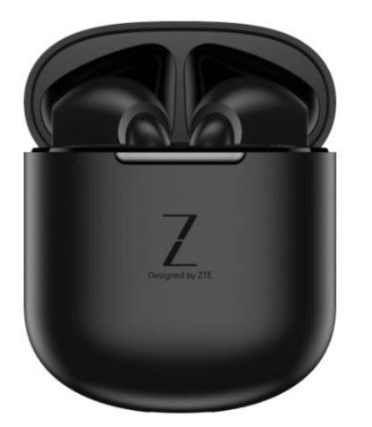 ZTE BUDS 2 BLACK_2