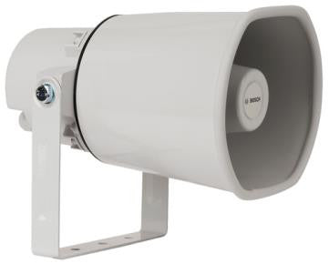 BOSCH LH1-10M10E ALTAVOZ DE BOCINA, 10W, 7X8"_0