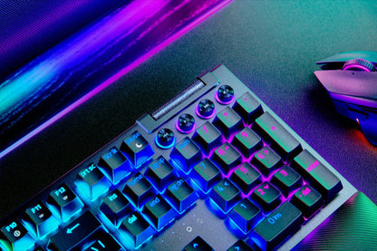 TECLADO RAZER BLACKWIDOW V4 PRO YELLOW SWITCH (USA) (RZ03-04681800-R3M1)_0