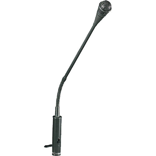 BOSCH LBB1949/00 MICRÃ“FONO DE CUELLO FLEXIBLE_0