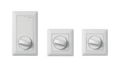 BOSCH LBC1420/10 CONTROL VOLUMEN, 100W_0
