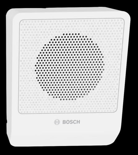 BOSCH LB10-UC06-L CAJA ACÃšSTICA, 6W, ANGULADA, BLANCO_0