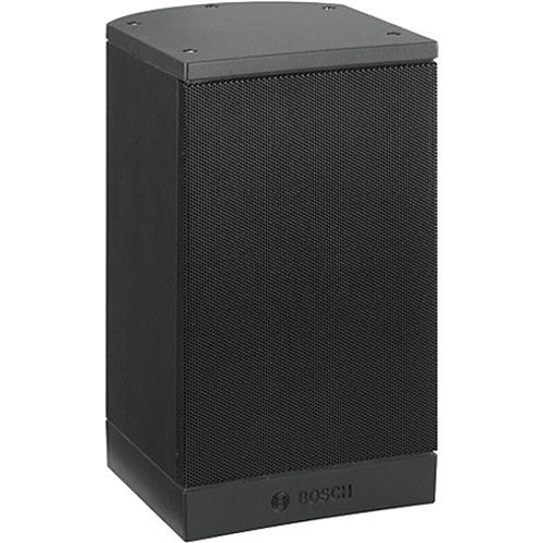 BOSCH LB1-UM20E-D CAJA MUSICAL, 20W, GRIS OSCURO_0