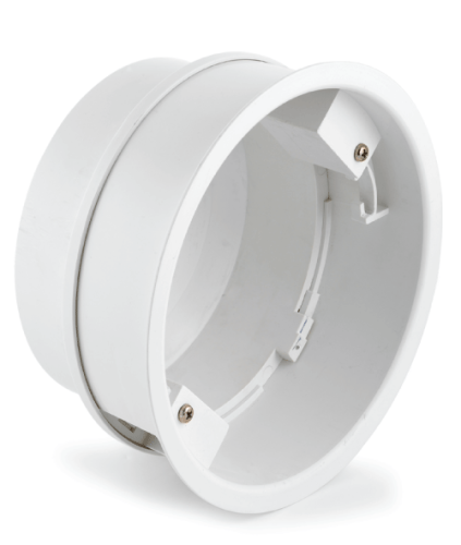 BOSCH LC1-CBB CAJA TRASERA PARA ALTAVOZ LC1_0