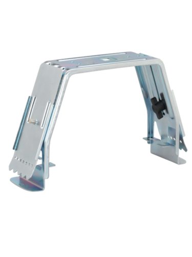 BOSCH LC1-MMSB SOPORTE DE MONTAJE PARA LC1_0