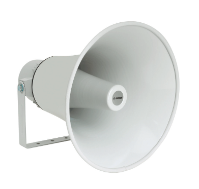 BOSCH LBC3482/00 ALTAVOZ DE BOCINA, 25W_0