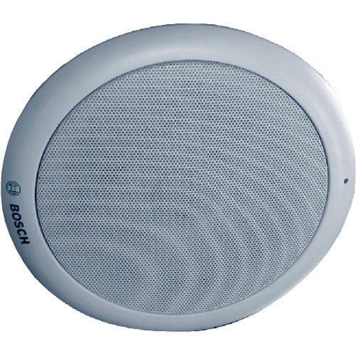 BOSCH LC1-UM24E8 ALTAVOZ TECHO, 24W, COAXIAL_0