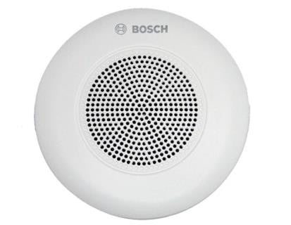 BOSCH LC5-WC06E4 ALTAVOZ TECHO, 6W, ABS, 2"_0
