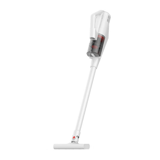 Vacuum cleaner Deerma DX888_0