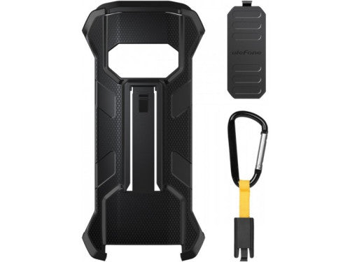ULEFONE ARMOR 15 PROTECTIVE CASE_0