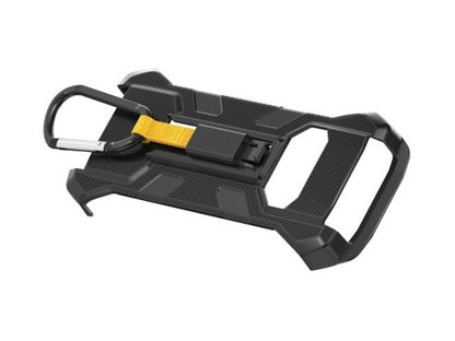 ULEFONE ARMOR 15 PROTECTIVE CASE_2