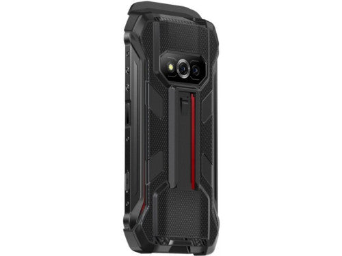 ULEFONE ARMOR 15 PROTECTIVE CASE_3