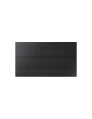 SAMSUNG AV LED CABINET IE015R (LH015IERKLS/EN) (BIN: 22FEB-S096) 100.000 HORAS / PIXEL PITCH 1.5 MM 640x360 PIXELS / SIZE 960X540X79.5MM / 500 NIT_0