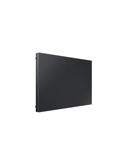 SAMSUNG AV LED CABINET IE015R (LH015IERKLS/EN) (BIN: 22FEB-S096) 100.000 HORAS / PIXEL PITCH 1.5 MM 640x360 PIXELS / SIZE 960X540X79.5MM / 500 NIT_1