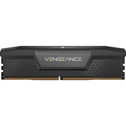 DIMM 64 GB DDR5-6400 CORSAIR / Quad-Kit / 4x 16 GB / CMK64GX5M4B6400C32_4