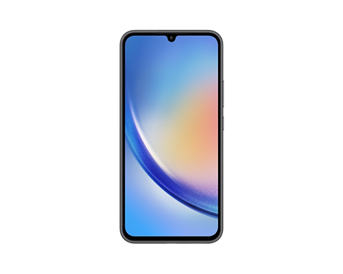 Galaxy A34 5G 128GB, Handy_1
