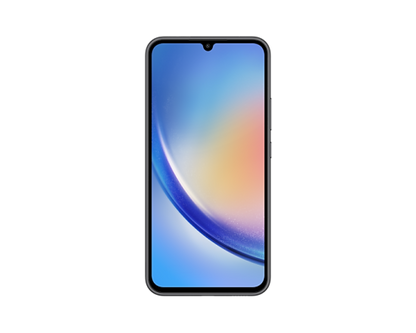 Galaxy A34 5G 128GB, Handy_1