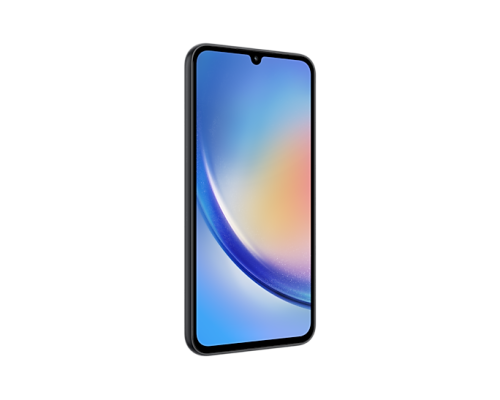 Galaxy A34 5G 128GB, Handy_2