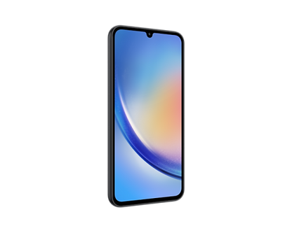Galaxy A34 5G 128GB, Handy_2