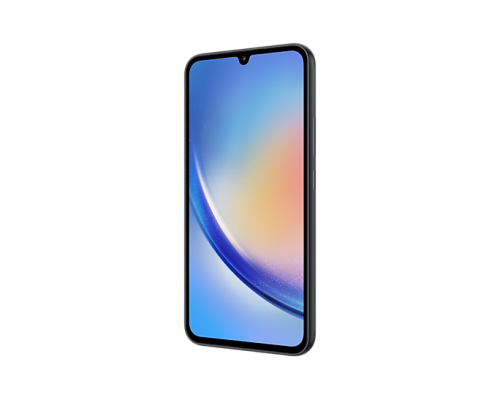 Galaxy A34 5G 128GB, Handy_3