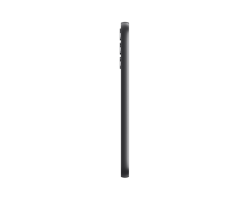 Galaxy A34 5G 128GB, Handy_7