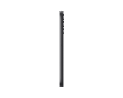Galaxy A34 5G 128GB, Handy_8