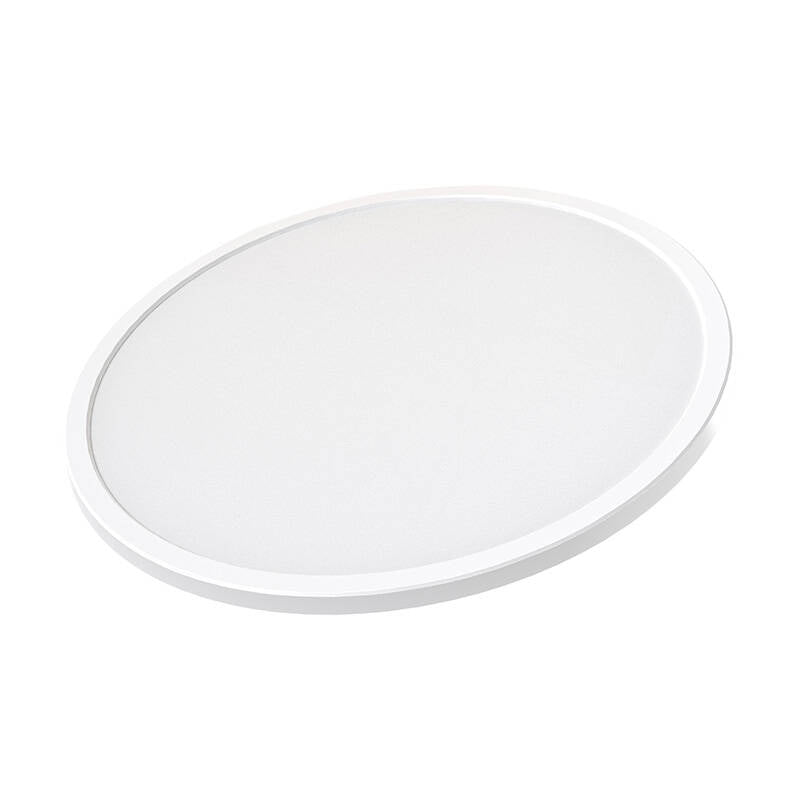 Yeelight Ceiling Light C2201C235_0