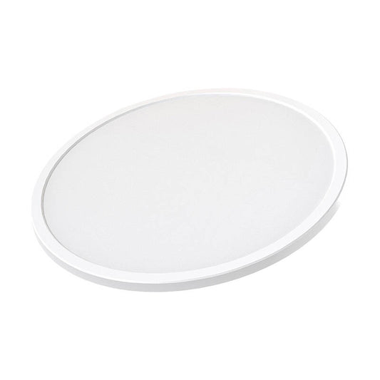 Yeelight Ceiling Light C2201C235_0