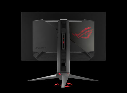 ROG Swift PG27AQDM, Gaming-Monitor_1