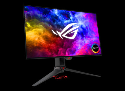 ROG Swift PG27AQDM, Gaming-Monitor_2