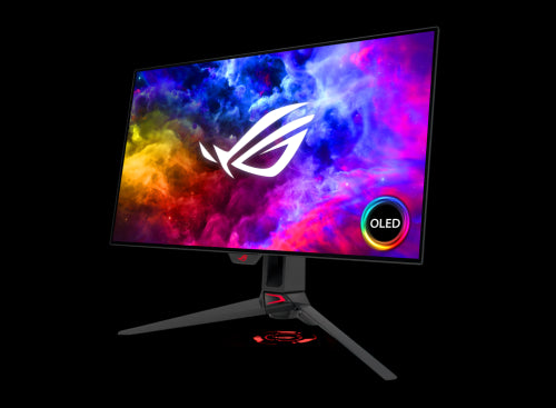 ROG Swift PG27AQDM, Gaming-Monitor_3