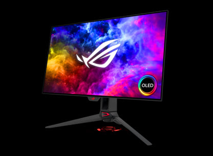 ROG Swift PG27AQDM, Gaming-Monitor_3