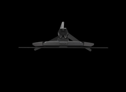 ROG Swift PG27AQDM, Gaming-Monitor_4