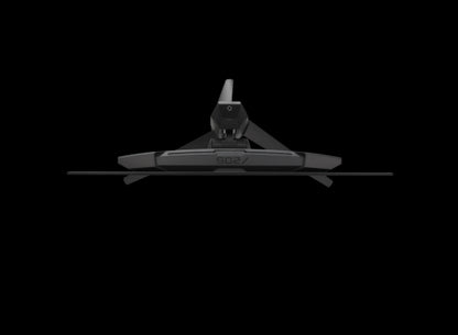 ROG Swift PG27AQDM, Gaming-Monitor_4