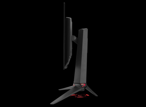 ROG Swift PG27AQDM, Gaming-Monitor_6