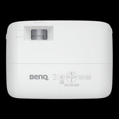 BenQ MH560_4