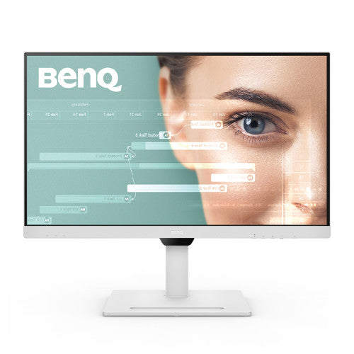 GW2790QT, LED-Monitor_0