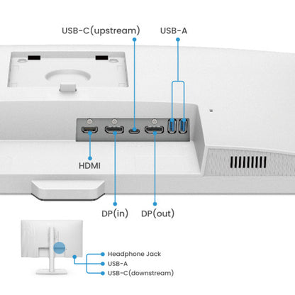GW2790QT, LED-Monitor_3