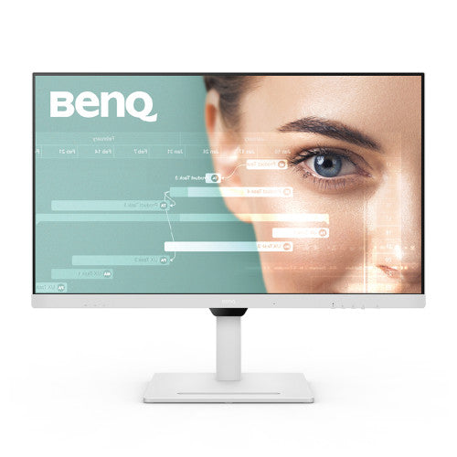 GW3290QT, LED-Monitor_0