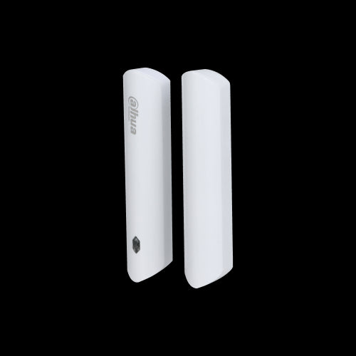 (DHI-ARD323-W2(868)) DAHUA ALARMA INALÃMBRICA_0