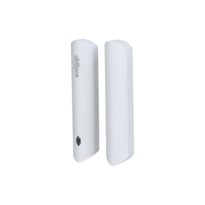 (DHI-ARD323-W2(868)) DAHUA ALARMA INALÃMBRICA_0